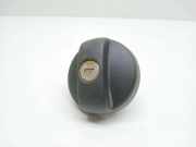 Kraftstofftankdeckel PEUGEOT 307 SW (3H) 2.0 HDI 110