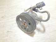 Servolenkungspumpe JEEP CHEROKEE (KL) 2.0 CRD 4x4 52085712AC