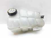 Ausgleichsbehälter VOLVO V40 Hatchback D2 31338764