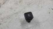 NOx-Sensor AUDI A6 Avant (4A, C4) 1.9 TDI 8D0962109