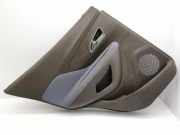 Türpolster hinten links OPEL MOKKA / MOKKA X 1.7 CDTI AVF84542 95129494