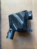 Luftfilterkasten SUBARU FORESTER (SH_) 2.0 AWD A52AG06