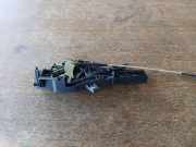 Türöffner innen rechts vorne BMW 3er Touring (E91)