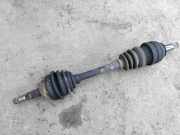 Antriebswelle vorne links OPEL ASTRA G Estate (F35_) 1.6