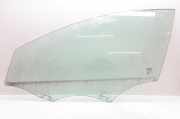 Türscheibe links vorne Volvo V60 I (155)