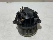 Heizgebläsemotor FIAT SCUDO Furgon (270_, 272_) 2.0 D Multijet