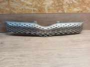 Gitter Grill vorne links TOYOTA YARIS VERSO (_P2_) 1.3 (NCP20_, NCP22_) 5311152250