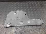 Hitzeschutz AUDI A8 D2 (4D2, 4D8) S8 quattro 4H0825642D