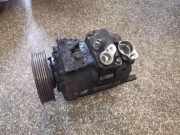 Kondensatpumpe Klimaanalge VW GOLF VIII (CD1) 1.0 TSI