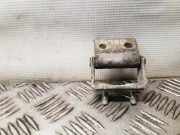 Heckklappescharnier links