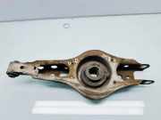 Querlenker hinten rechts OPEL INSIGNIA A Sedan (G09) 2.0 CDTI (69) H196