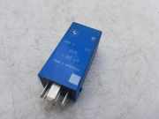 Relais BMW 7 (E38) 735 i, iL 1383417