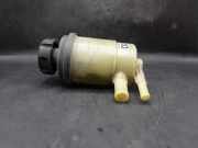 Behälter Servolenkungspumpe KIA MAGENTIS (MG) 2.0 CRDi