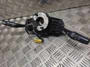 LENKSTOCKSCHALTER KOMBISCHALTER HONDA CIVIC VII Hatchback (EU, EP, EV) 1.7 CTDi M18620