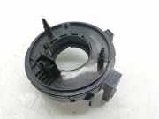 Schleifring Airbag VW Golf IV (1J) 1J0959653