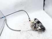 Türschloss links vorne Mercedes-Benz Sprinter 5t Kasten (906) A9067200235