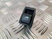 Schalter für Fensterheber links hinten BMW 3er Touring (E46) 6902174