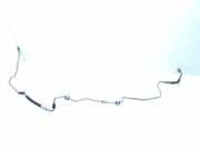 Kondensatorschlauch Mercedes-Benz SL (R231) A2313200454