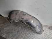 Innenkotflügel hinten rechts KIA RIO Sedan (DC_) 1.3 868241W010 868261W010