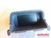 Display Dodge Journey () 5064339AE