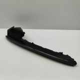 Blinker vorne links VW TOUAREG (CR7) 3.0 TDI 761941055A