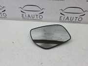 Türspiegelglas vorne rechts RENAULT KOLEOS II 1.6 dCi 130 963650908R
