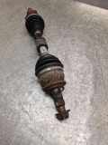 Antriebswelle vorne links OPEL INSIGNIA A Sedan (G09) 2.0 CDTI (69) 22764225
