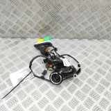 Kabel der vorderen linken Tür PEUGEOT 2008 1.2 VTi 9817813080