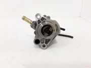 Vakuumpumpe TOYOTA AVENSIS Estate (_T25_) 2.0 D-4D (CDT250_)