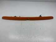 Kennzeichenbeleuchtung Verkleidung AUDI A3 (8L1) 1.9 TDI 8D9827574