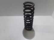 Schraubenfeder hinten links TOYOTA LAND CRUISER 120 (_J12_) 3.0 D-4D (KDJ120, KDJ125)