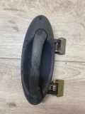 Motorhaubenöffnungsgriff SAAB 9-5 Estate (YS3E) 2.0 t 4850905