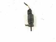 Frontscheibendüse MERCEDES-BENZ C (W203) C 320 CDI (203.020) 2108690921