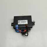 Motorsteuergerät SKODA ENYAQ iV SUV (5AC, 5AZ) 85X 0EA907425K
