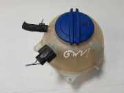 Ausgleichsbehälter SKODA FABIA II Combi (545) 1.6 TDI 6Q0121407B