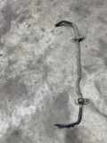 Stabilisator vorne Skoda Octavia III (5E) 5Q0411303T