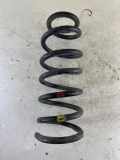 Schraubenfeder hinten links SUBARU OUTBACK (BL, BP) 2.0 D AWD