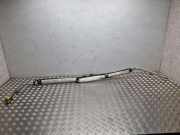 Dach SRS rechts VW GOLF VIII (CD1) 1.0 TSI 1K6880742F