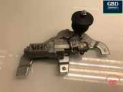 Wischermotor hinten Suzuki SX S-Cross (JY) 3881061M00