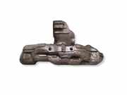 Heat Insulation PEUGEOT BOXER Furgon 2.2 BlueHDi 140 9808850680