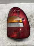 Bremsleuchte mitte Fiat Ulysse (220) 04576246