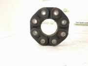 Propshaft Rubber Coupling MERCEDES-BENZ E (W211) E 320 CDI (211.022) 2404100215