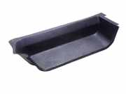 Schwellerverkleidung VW TRANSPORTER IV Furgon (70XA) 2.5 TDI 705863735A 701863735A