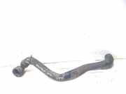 Wasserkühlerschlauch rechts FORD MONDEO IV (BA7) 2.0 TDCi S4000256