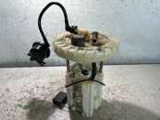 Kraftstofftankpumpe TOYOTA PRIUS Hatchback (_W2_) 1.5 (NHW2_) 7702047040