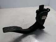 Fahrpedal Audi A4 Avant (8K, B8) 8K1723523