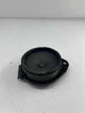 Türlautsprecher vorne links OPEL INSIGNIA A Estate (G09) 2.0 CDTI (35) 23359214
