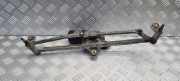 Scheibenwischermechanismus vorne VW BORA (1J2) 1.9 TDI 443122235017