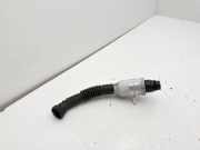 EINFÜLLSCHLAUCH WASCHWASSERBEHÄLTER MERCEDES-BENZ C (W206) C 300 d (206.006) A2064704300