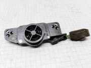 Lautsprecher links vorne Nissan Primera (P11) 281482F500